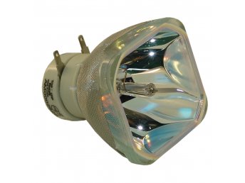 VIEWSONIC PJL7211 Ampoule d'origine uniquement