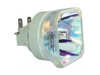 VIEWSONIC PRO9500 Originele Losse Lamp