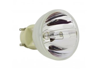VIVITEK DX813 Originele Losse Lamp