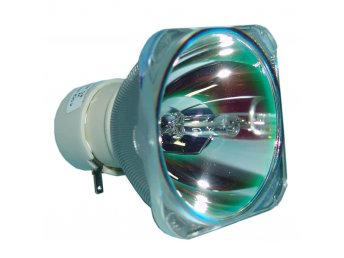 VIEWSONIC PX800HD Originele Losse Lamp