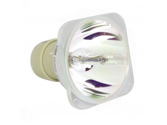 VIEWSONIC PRO7826HDL Original Bulb Only