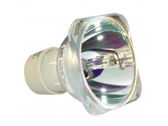 OPTOMA DH400 Original Bulb Only
