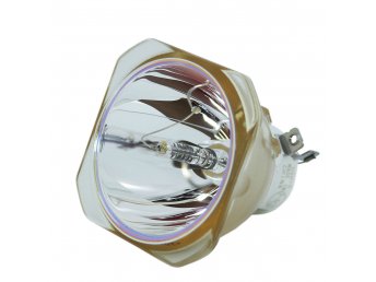 NEC NP-PA521U Original Bulb Only