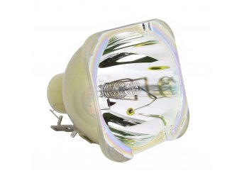 ACER DNX1506 Originele Losse Lamp