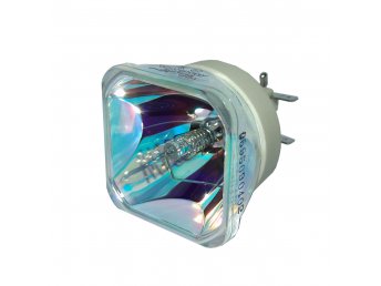 MAXELL MC-EU5001 Originele Losse Lamp