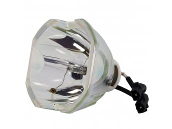 PANASONIC PT-DW7000E-K Solo lampadina originale