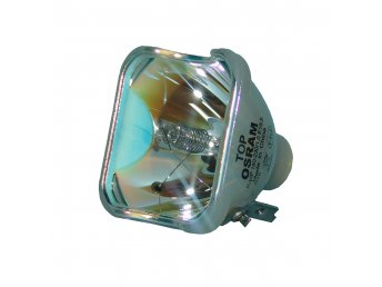 MITSUBISHI HC9000D Ampoule d'origine uniquement