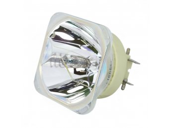 HITACHI CP-WX8750B Ampoule d'origine uniquement