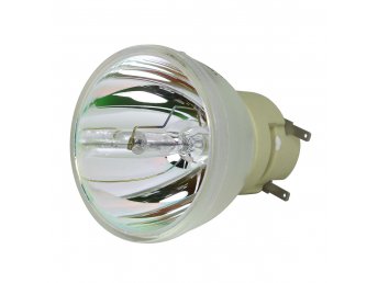 VIVITEK H1182HD Ampoule d'origine uniquement