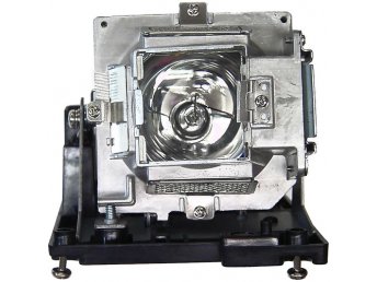 VIVITEK D856STPB Module de lampe de projecteur d'origine