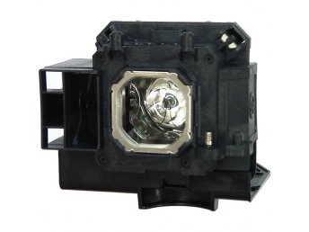 RICOH PJ WX5350N Original Projector Lamp Module