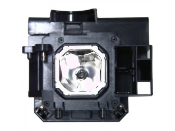 NEC P350X Módulo de lámpara de proyector original