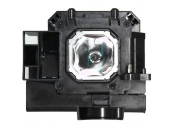 NEC M230X Original Projector Lamp Module