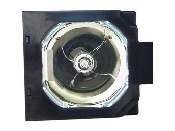 SANYO PLC-HF15000L Modulo lampada proiettore originale