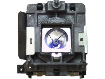 BENQ SP891 Original Projector Lamp Module