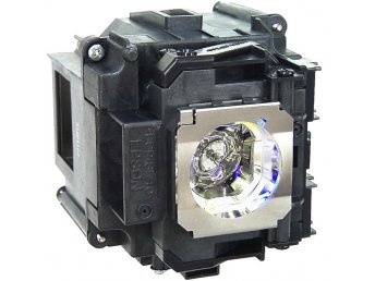 EPSON EB-G6050W Module de lampe de projecteur d'origine