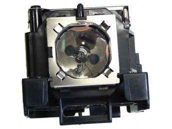 PANASONIC PT-TW231R Module de lampe de projecteur d'origine