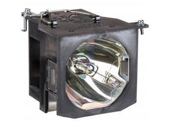 PANASONIC PT-D7000 Module de lampe de projecteur d'origine