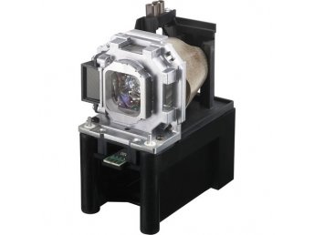 PANASONIC PT-FX400 Module de lampe de projecteur d'origine