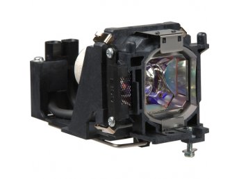 SONY VPL-ES2 Module de lampe de projecteur d'origine