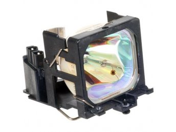 SONY VPL-CX1 Original Projector Lamp Module