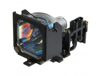 SONY VPL-CX2 Original Projector Lamp Module