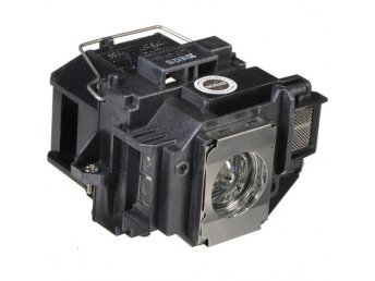 EPSON EB-W8D Module de lampe de projecteur d'origine