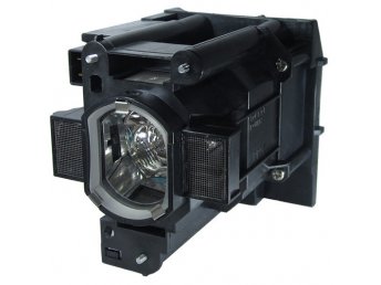 WOLF CINEMA PRO-715 Module de lampe de projecteur d'origine