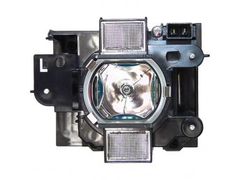 DUKANE ImagePro 8970 Original Projector Lamp Module