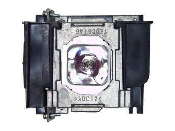 PANASONIC PT-AT6000 Modulo lampada proiettore originale