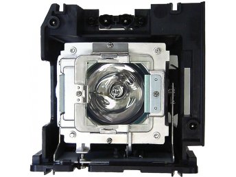 WOLF CINEMA PRO-415 Module de lampe de projecteur d'origine