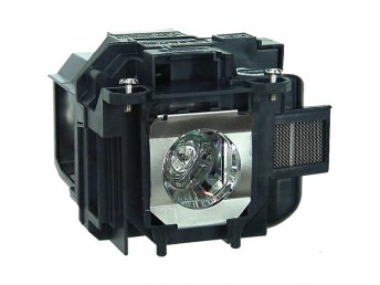 EPSON EB-S03 Original Projector Lamp Module