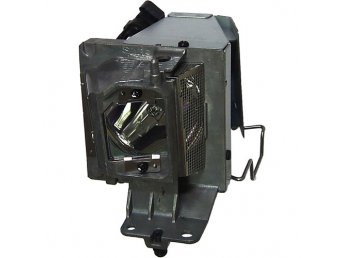 ACER D1P1532 Module de lampe de projecteur d'origine