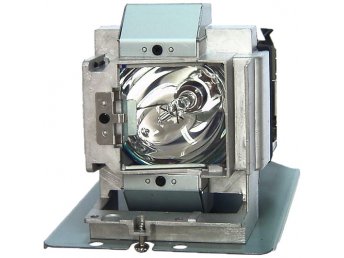 VIVITEK D751ST Módulo de lámpara de proyector original