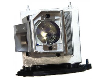 PANASONIC PT-LX351EA Originele Beamerlamp Module