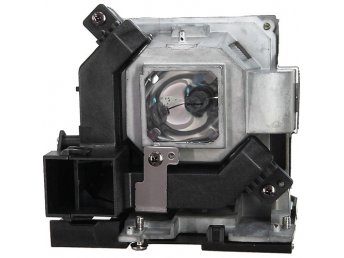 DUKANE ImagePro 6540 Original Projector Lamp Module