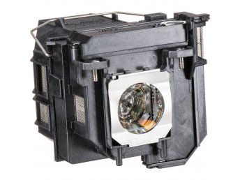 EPSON H601A Originele Beamerlamp Module