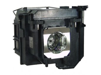 EPSON EB-1420WT Original Projector Lamp Module