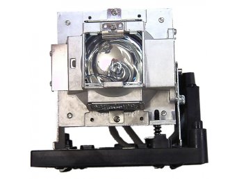 VIVITEK D791ST Módulo de lámpara de proyector original