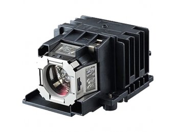 CANON REALIS WUX400ST D Module de lampe de projecteur d'origine