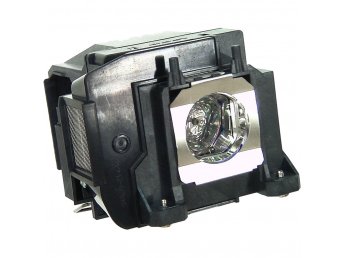 EPSON H651A Original Projector Lamp Module