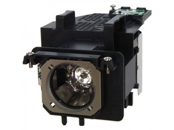 PANASONIC PT-VZ575N Module de lampe de projecteur d'origine