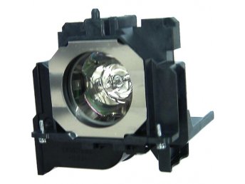 PANASONIC PT-EX610 Module de lampe de projecteur d'origine