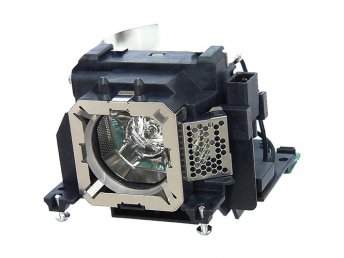 PANASONIC PT-VW340Z Original Projector Lamp Module