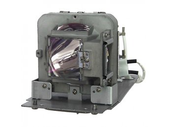 VIVITEK DX881ST Original Projector Lamp Module