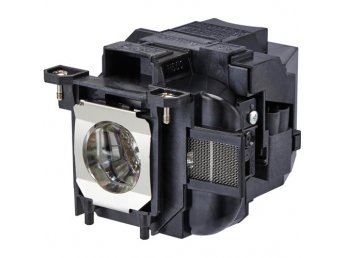 EPSON H819A Original Projector Lamp Module