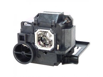 DUKANE ImagePro 6135W Original Projector Lamp Module