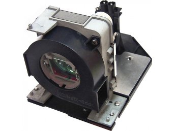 NEC P502H Module de lampe de projecteur d'origine