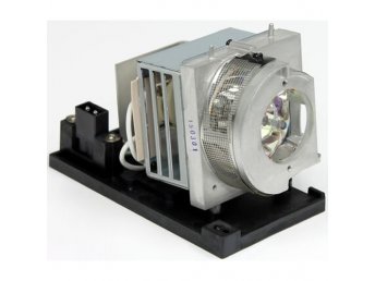 OPTOMA XSNZUSTi Module de lampe de projecteur d'origine