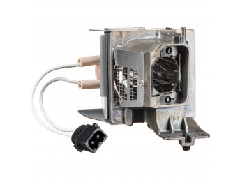 WOLF CINEMA PRO-215 Original Projector Lamp Module